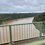 Photo taken by Graciela P