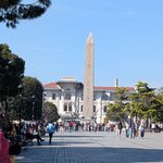 Photo taken by Sushma S