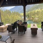 Photo taken by Kim M