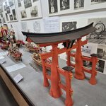 Photo taken by Zulhelmi R