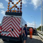 Photo taken by Carole D