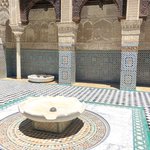 Photo taken by Kristy T