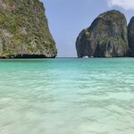 Photo taken by Shaula L