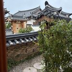 Photo taken by Anne-Marie C