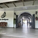 Photo taken by Jennifer C