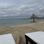 Photo taken by rebecca t