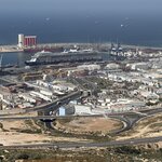 Photo taken by Colin L