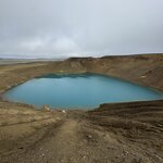 Photo taken by Cassandra M