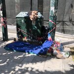 Photo taken by Lori H