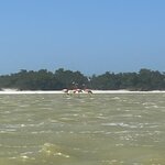 Photo taken by Wendy W