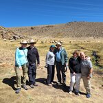 Photo taken by Nicolette S