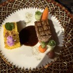 Photo taken by Paulette D