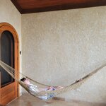 Photo taken by Kristy P