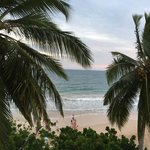 Mirissa | Photo taken by Sylvanna C