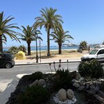 Photo taken by Ken P