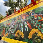 Photo taken by DAVID C