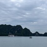 Photo taken by Men-Jean L