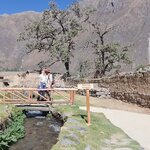 Photo taken by Bree J