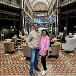 Photo taken by Prashanthi P