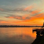 Photo taken by Kara H