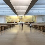 Photo taken by Paul M