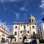 Photo taken by Gary G