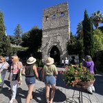 Photo taken by Sabrina M