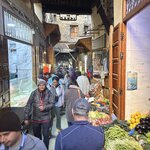 Photo taken by Jill T