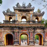 Photo taken by E.J. B