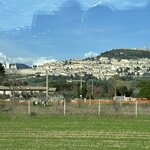 Photo taken by Alice W