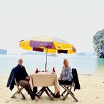 Photo taken by Susan & Bob M