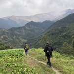 Photo taken by Amanda D