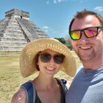 Photo taken by Elena R