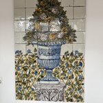 Photo taken by Diane T