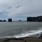 Photo taken by PETER S