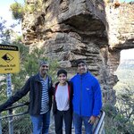 Photo taken by Hari R