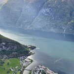 Photo taken by Anita H