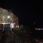 Photo taken by Marcos M