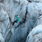 Photo taken by Janice R