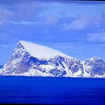 Photo taken by Jennifer E