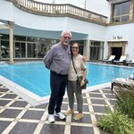 Photo taken by Paula H