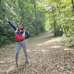 Photo taken by Touraj K