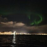 Photo taken by Paula S