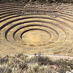 Photo taken by Brenna M