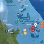 Photo taken by Tamara C