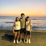 Photo taken by Anisha L