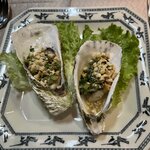 Photo taken by Susan & Bob M