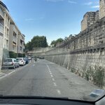 Photo taken by John P