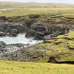 Photo taken by Danielle P