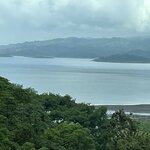 Photo taken by Kate R